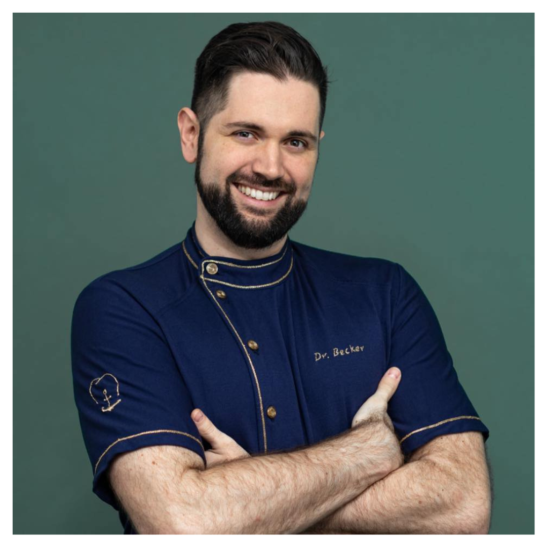 gergely Bliss Dental